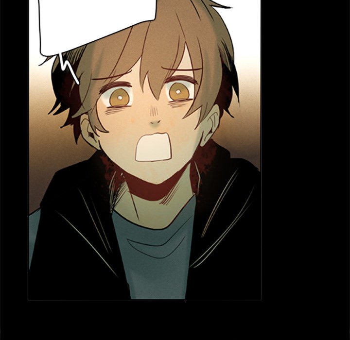 Moon Drops Moon Drops EP 38 - Toomics page 53 - 