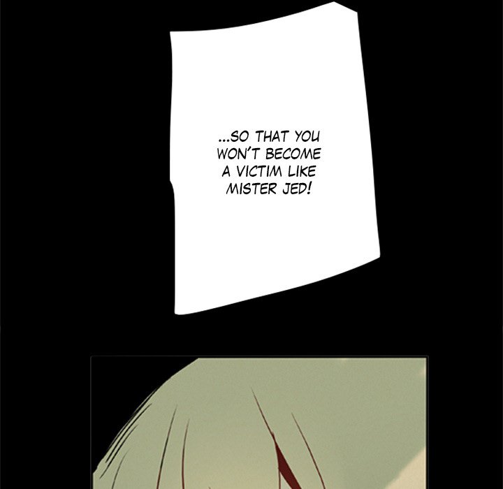 Moon Drops Moon Drops EP 38 - Toomics page 54 - 