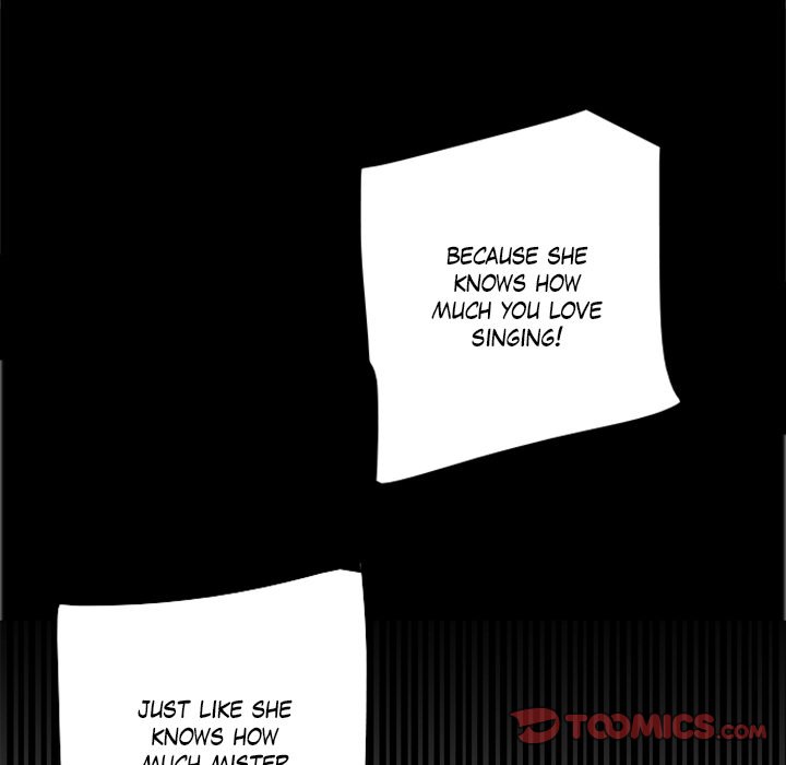 Moon Drops Moon Drops EP 38 - Toomics page 56 - 