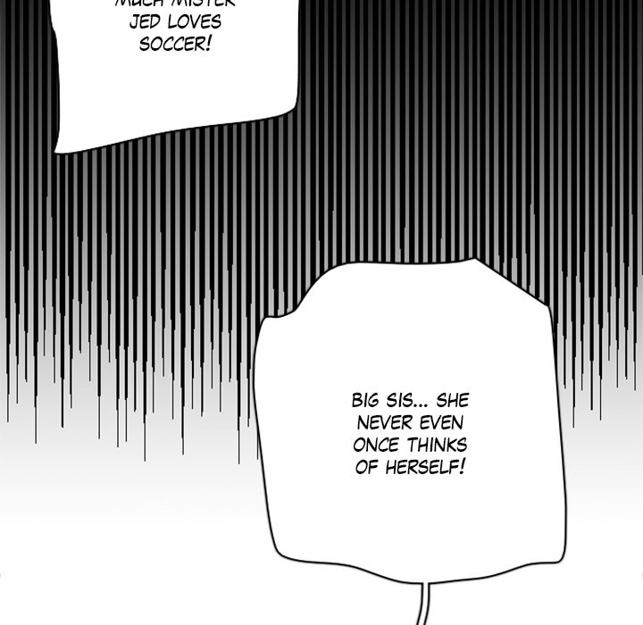 Moon Drops Moon Drops EP 38 - Toomics page 57 - 