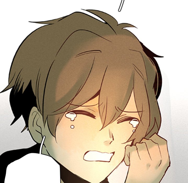 Moon Drops Moon Drops EP 38 - Toomics page 58 - 