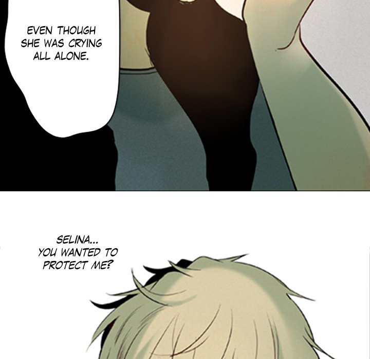 Moon Drops Moon Drops EP 38 - Toomics page 59 - 