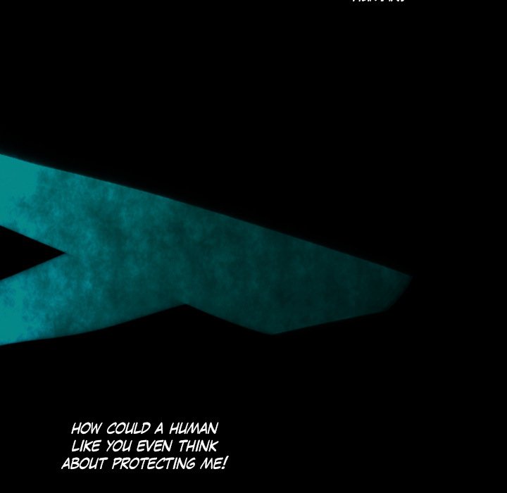 Moon Drops Moon Drops EP 38 - Toomics page 61 - 