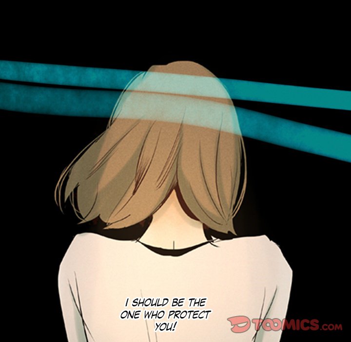 Moon Drops Moon Drops EP 38 - Toomics page 62 - 