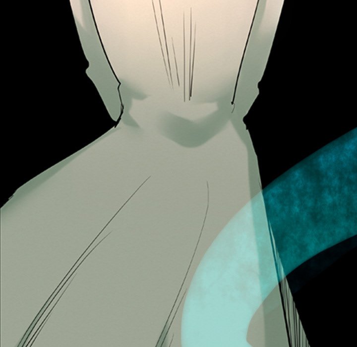 Moon Drops Moon Drops EP 38 - Toomics page 63 - 