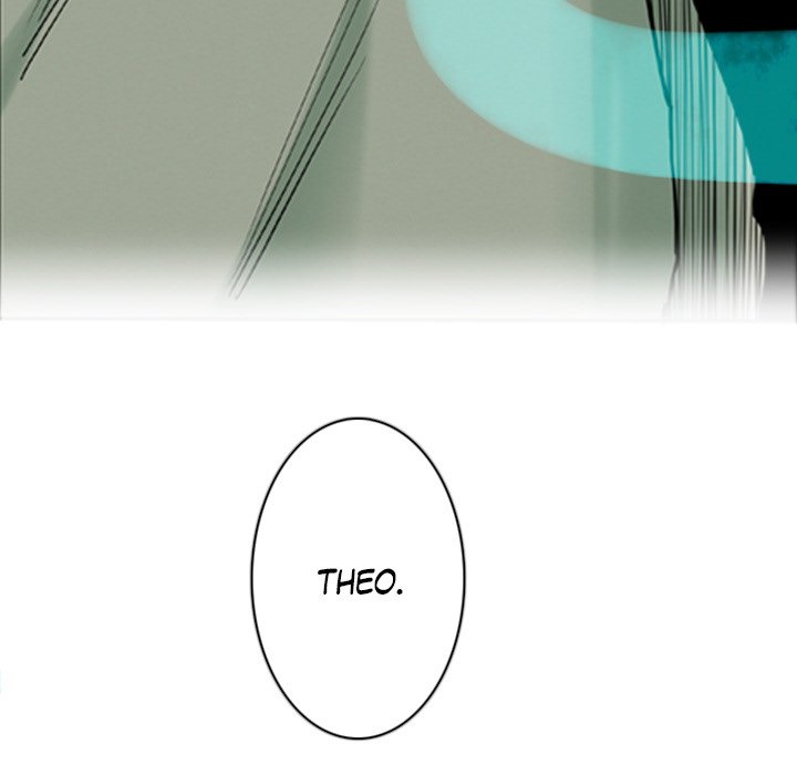 Moon Drops Moon Drops EP 38 - Toomics page 64 - 
