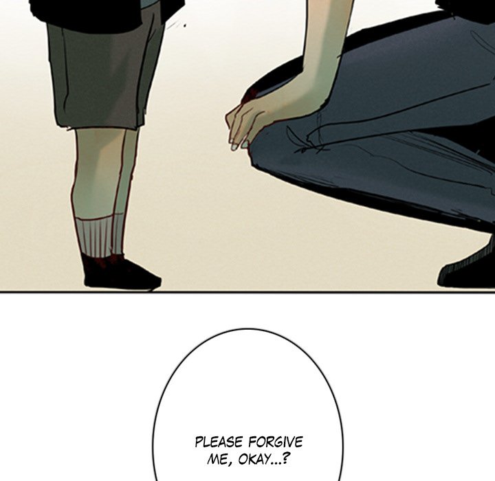 Moon Drops Moon Drops EP 38 - Toomics page 66 - 