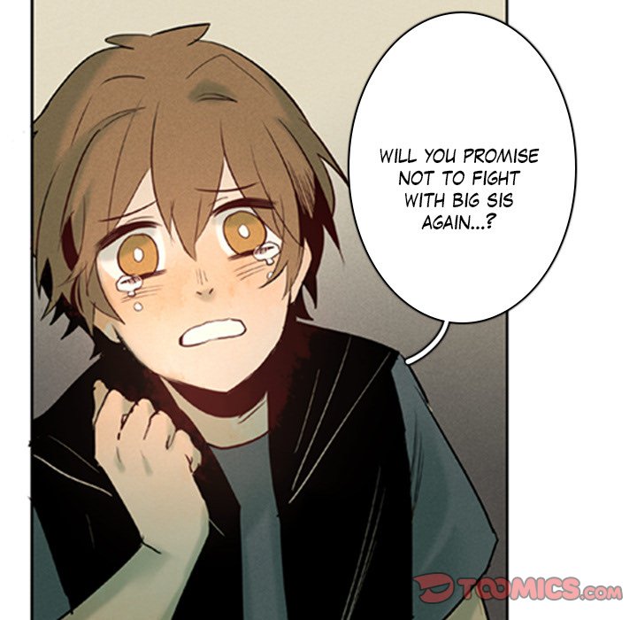 Moon Drops Moon Drops EP 38 - Toomics page 68 - 