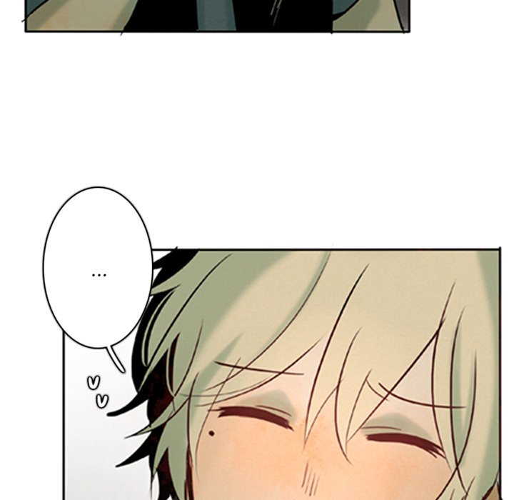 Moon Drops Moon Drops EP 38 - Toomics page 69 - 