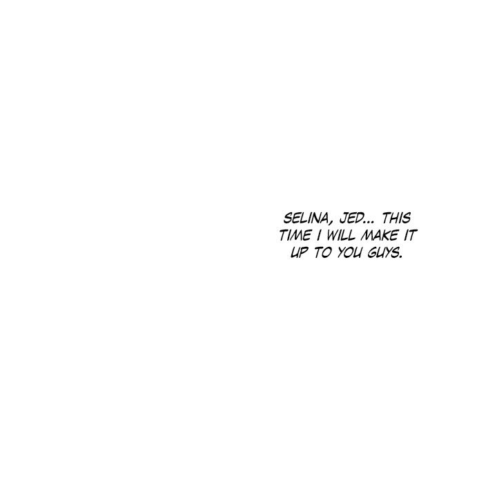 Moon Drops Moon Drops EP 38 - Toomics page 71 - 