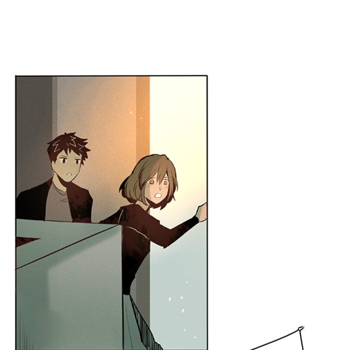 Moon Drops Moon Drops EP 38 - Toomics page 72 - 