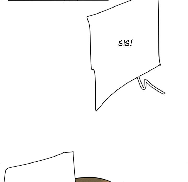 Moon Drops Moon Drops EP 38 - Toomics page 73 - 