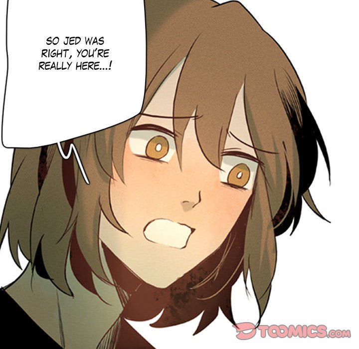 Moon Drops Moon Drops EP 38 - Toomics page 74 - 