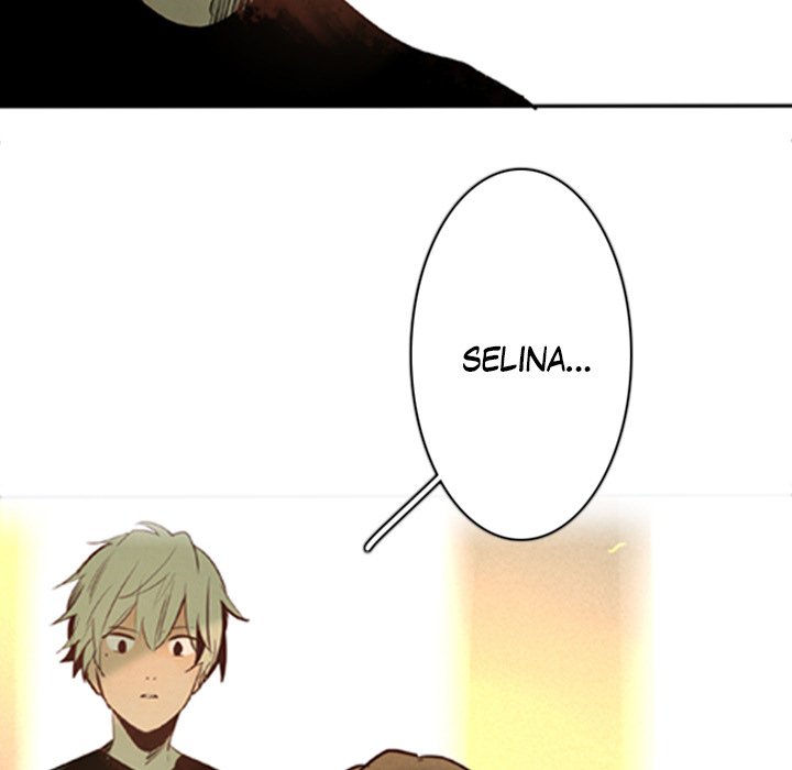 Moon Drops Moon Drops EP 38 - Toomics page 75 - 