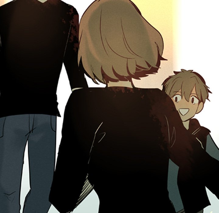 Moon Drops Moon Drops EP 38 - Toomics page 76 - 