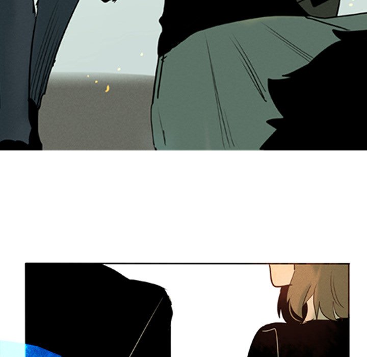 Moon Drops Moon Drops EP 38 - Toomics page 77 - 