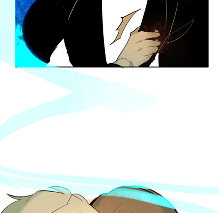 Moon Drops Moon Drops EP 38 - Toomics page 78 - 