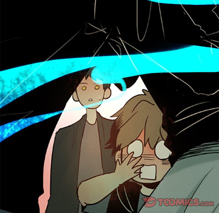 Moon Drops Moon Drops EP 38 - Toomics page 80 - 