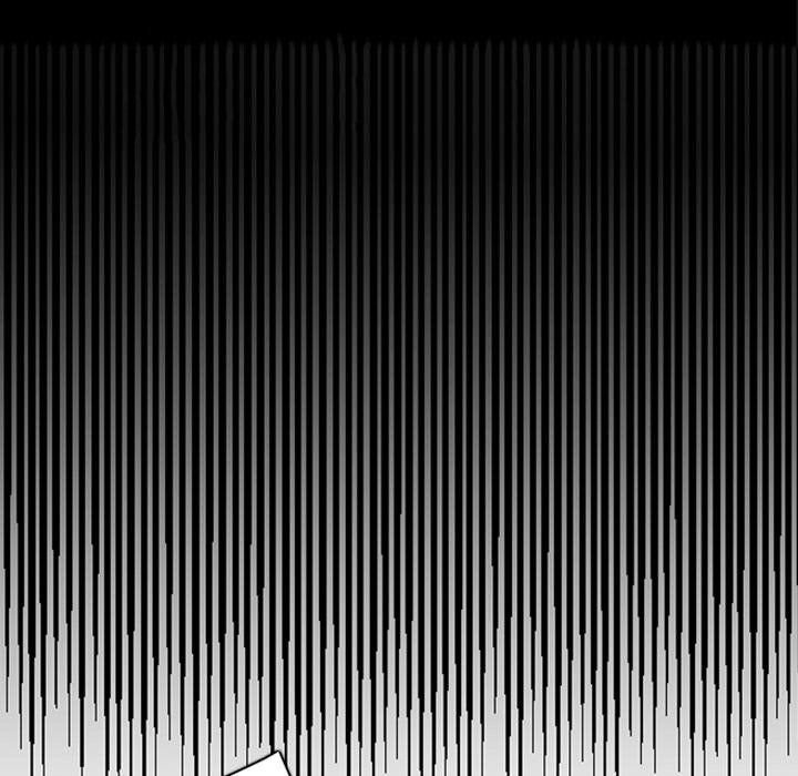 Moon Drops Moon Drops EP 38 - Toomics page 9 - 