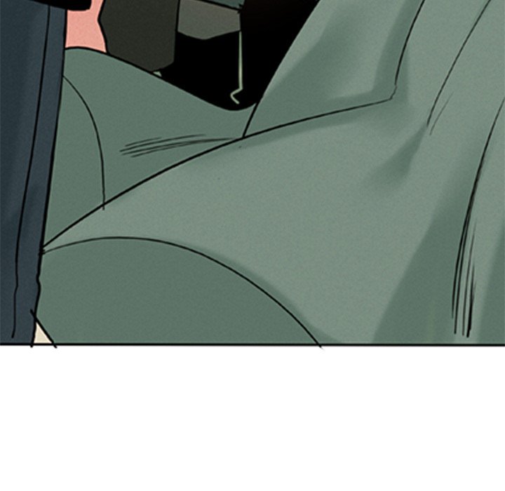 Moon Drops Moon Drops EP 38 - Toomics page 81 - 
