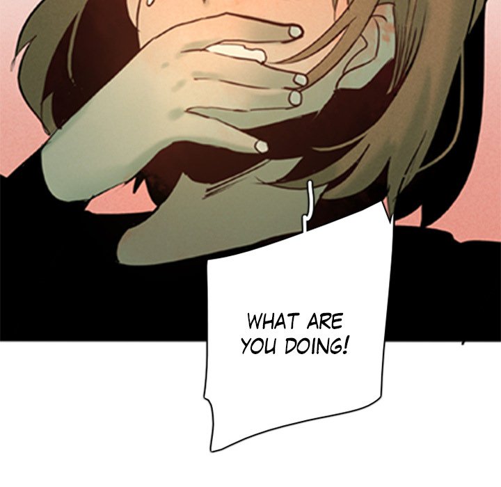 Moon Drops Moon Drops EP 38 - Toomics page 83 - 
