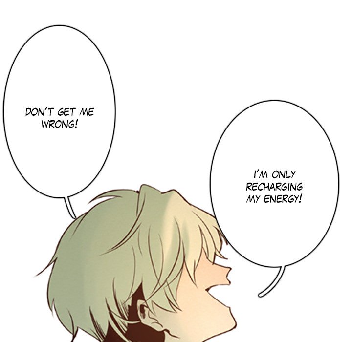 Moon Drops Moon Drops EP 38 - Toomics page 84 - 