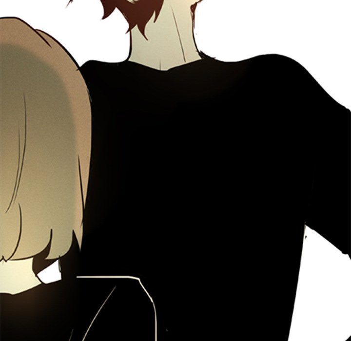 Moon Drops Moon Drops EP 38 - Toomics page 85 - 