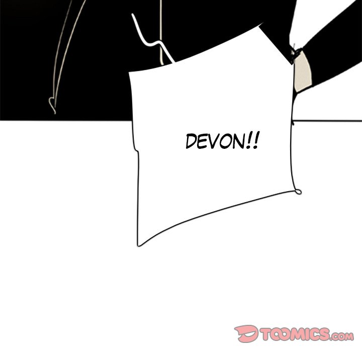 Moon Drops Moon Drops EP 38 - Toomics page 86 - 