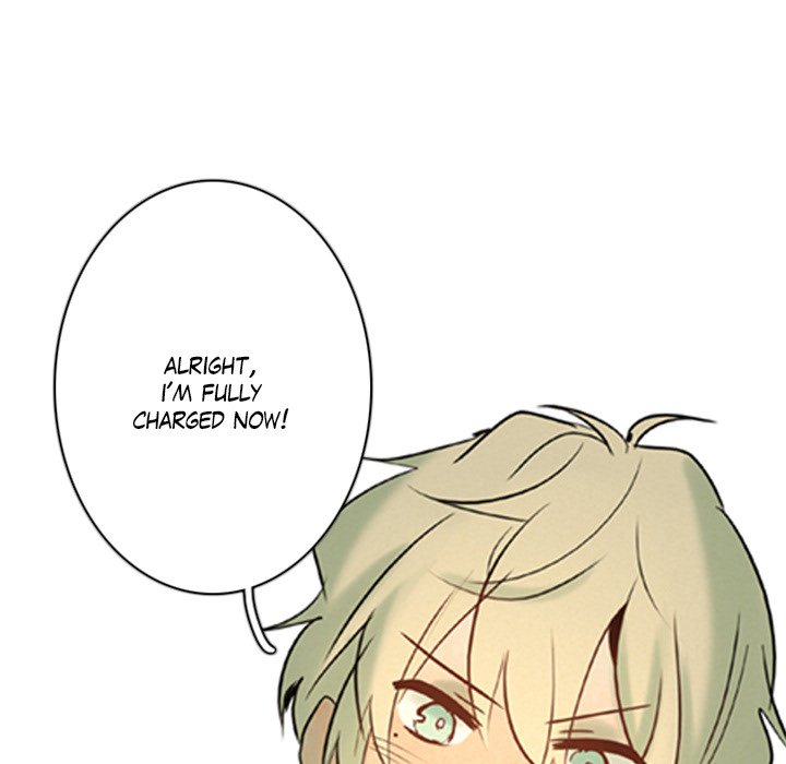 Moon Drops Moon Drops EP 38 - Toomics page 87 - 