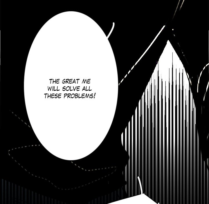 Moon Drops Moon Drops EP 38 - Toomics page 89 - 