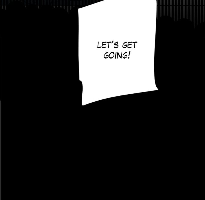 Moon Drops Moon Drops EP 38 - Toomics page 90 - 