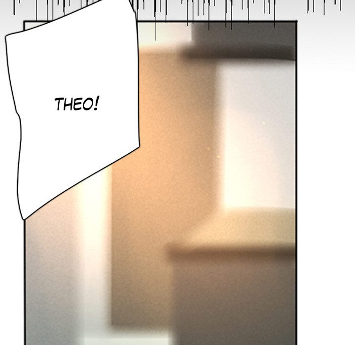 Moon Drops Moon Drops EP 38 - Toomics page 10 - 