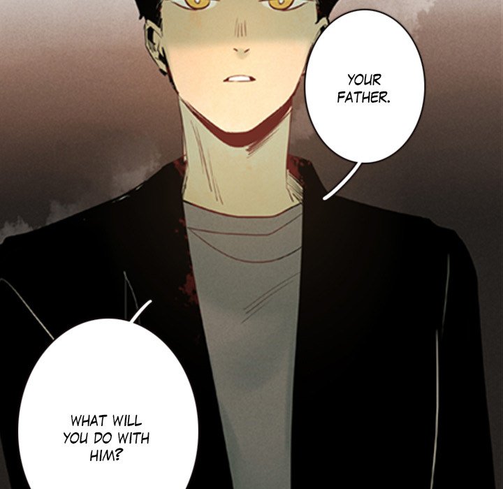 Moon Drops Moon Drops EP 39 - Toomics page 11 - 