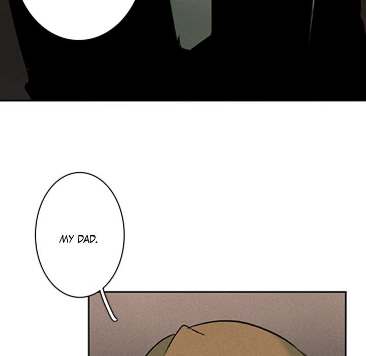 Moon Drops Moon Drops EP 39 - Toomics page 12 - 