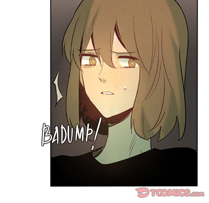 Moon Drops Moon Drops EP 39 - Toomics page 13 - 