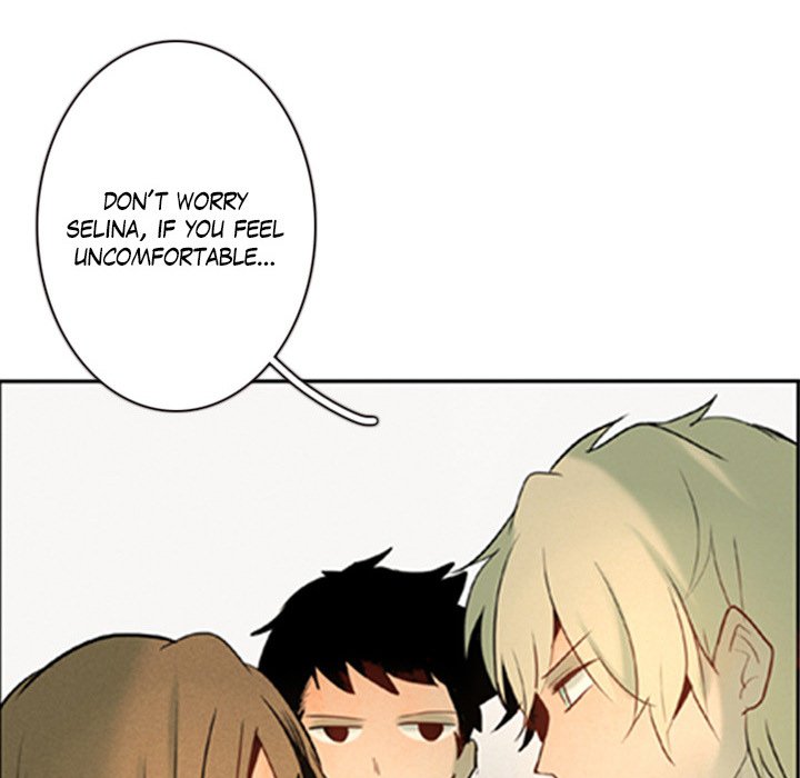 Moon Drops Moon Drops EP 39 - Toomics page 14 - 