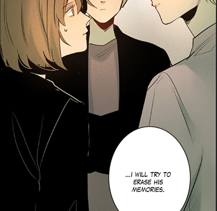 Moon Drops Moon Drops EP 39 - Toomics page 15 - 