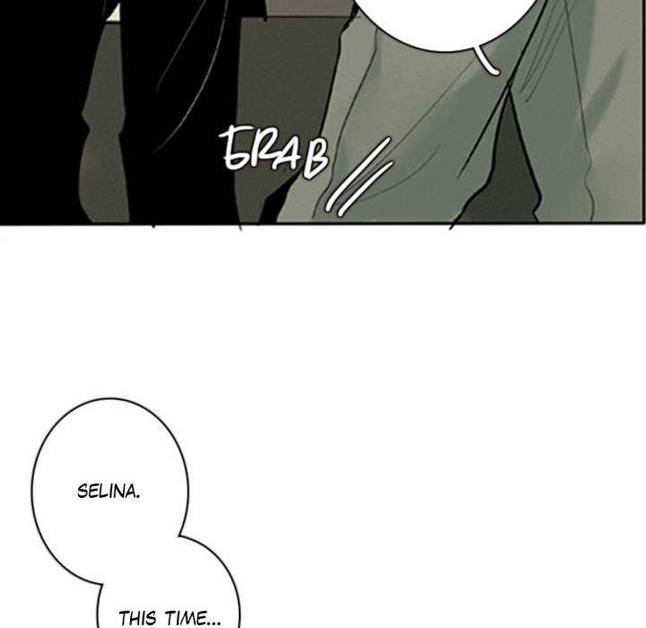 Moon Drops Moon Drops EP 39 - Toomics page 16 - 