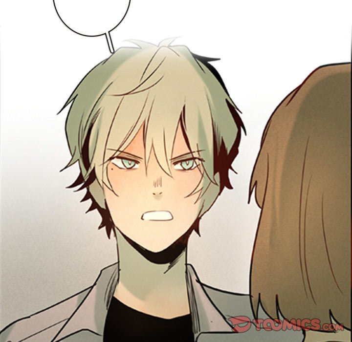 Moon Drops Moon Drops EP 39 - Toomics page 17 - 