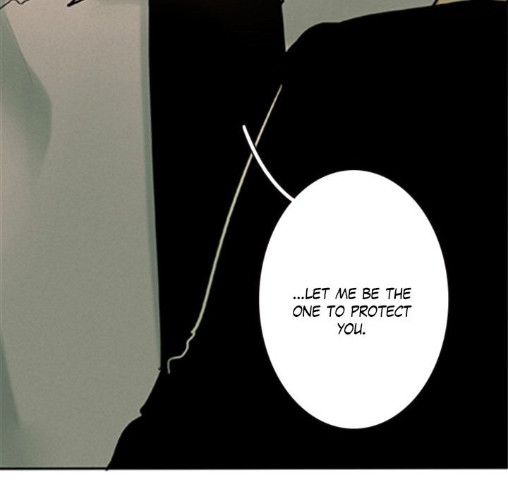 Moon Drops Moon Drops EP 39 - Toomics page 18 - 