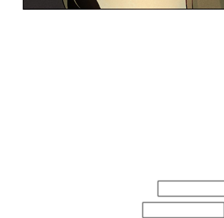 Moon Drops Moon Drops EP 39 - Toomics page 20 - 