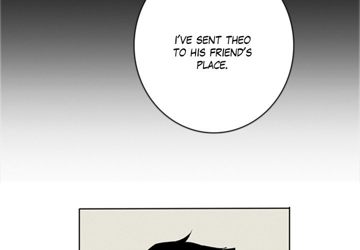 Moon Drops Moon Drops EP 39 - Toomics page 3 - 