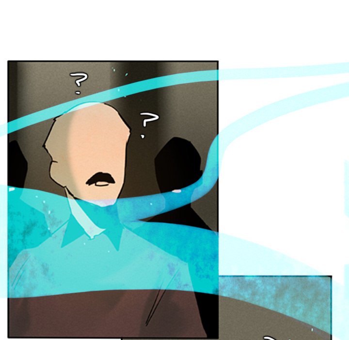 Moon Drops Moon Drops EP 39 - Toomics page 22 - 