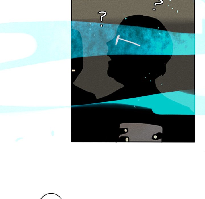 Moon Drops Moon Drops EP 39 - Toomics page 23 - 