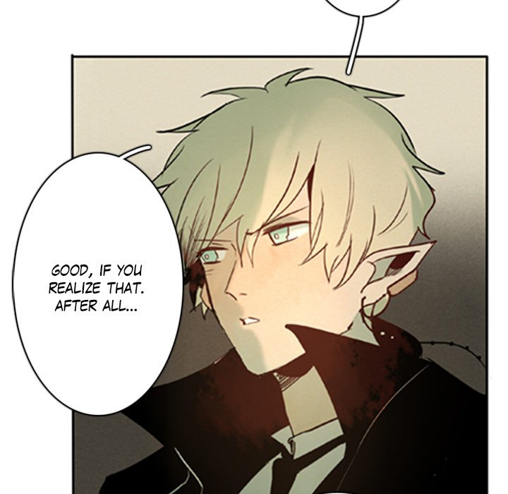Moon Drops Moon Drops EP 39 - Toomics page 26 - 