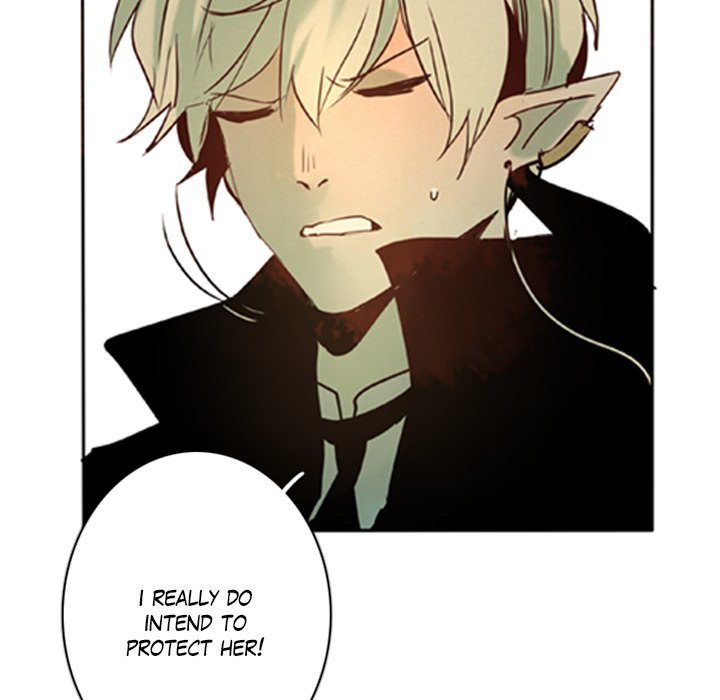 Moon Drops Moon Drops EP 39 - Toomics page 30 - 