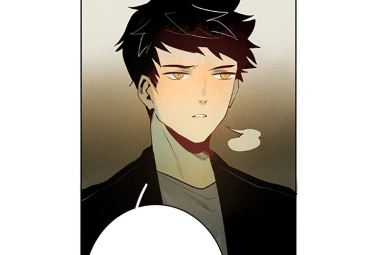 Moon Drops Moon Drops EP 39 - Toomics page 4 - 
