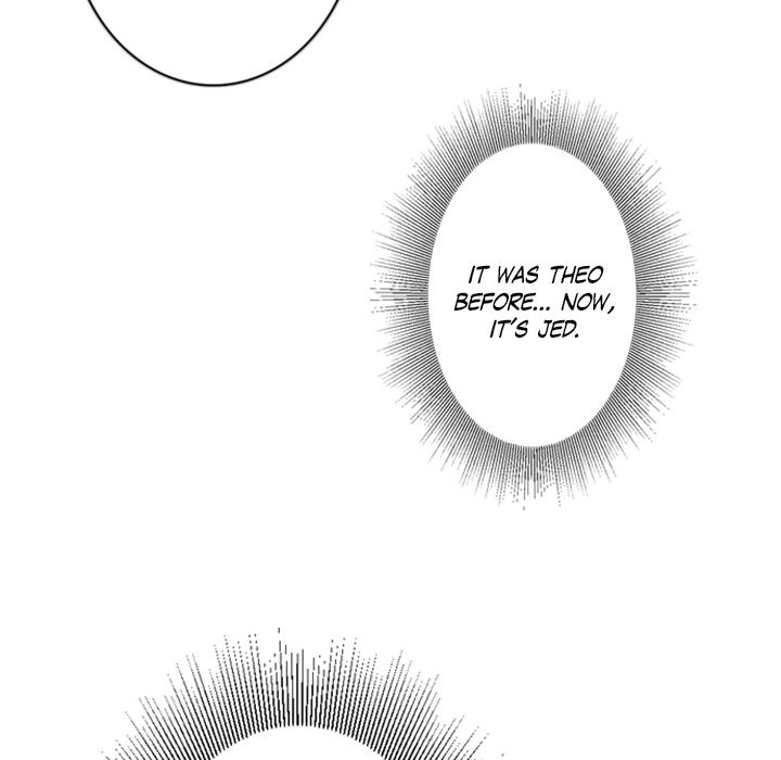 Moon Drops Moon Drops EP 39 - Toomics page 31 - 