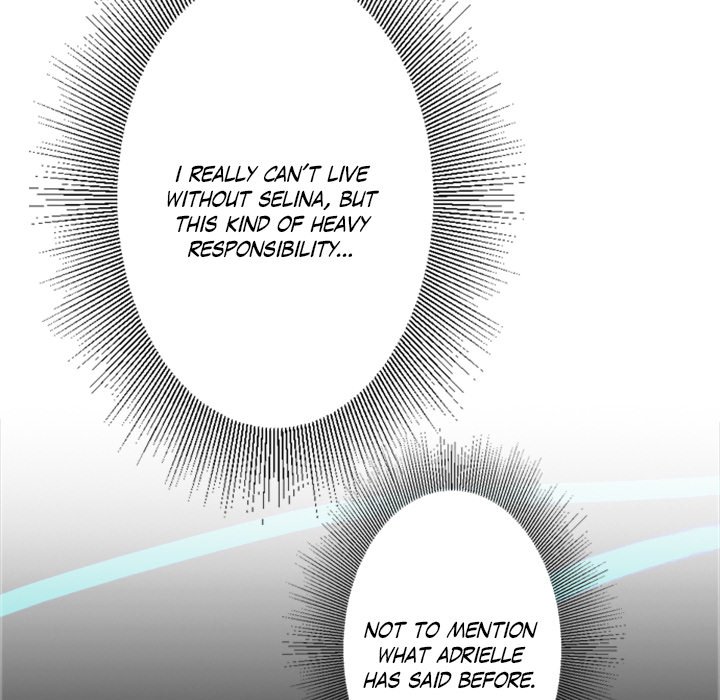 Moon Drops Moon Drops EP 39 - Toomics page 32 - 
