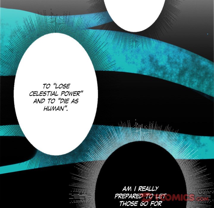 Moon Drops Moon Drops EP 39 - Toomics page 33 - 